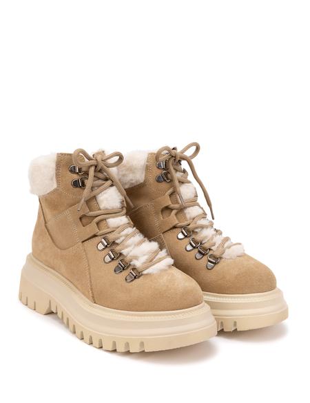 Bej Bot - 50259663003