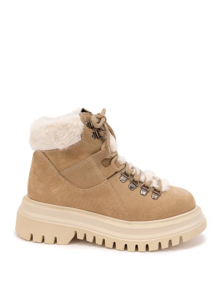 Bej Bot - 50259663003