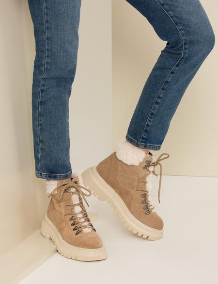 Bej Bot - 50259663003