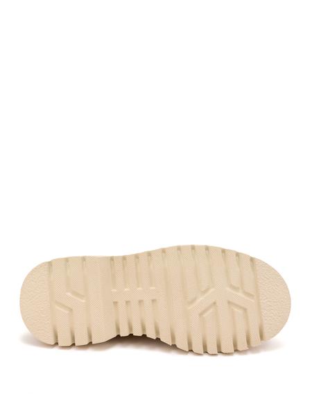 Bej Bot - 50259663003