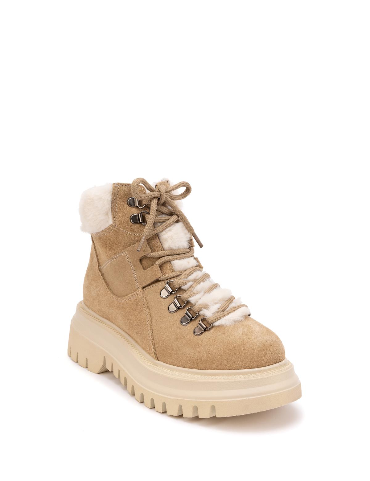 Bej Bot - 50259663003