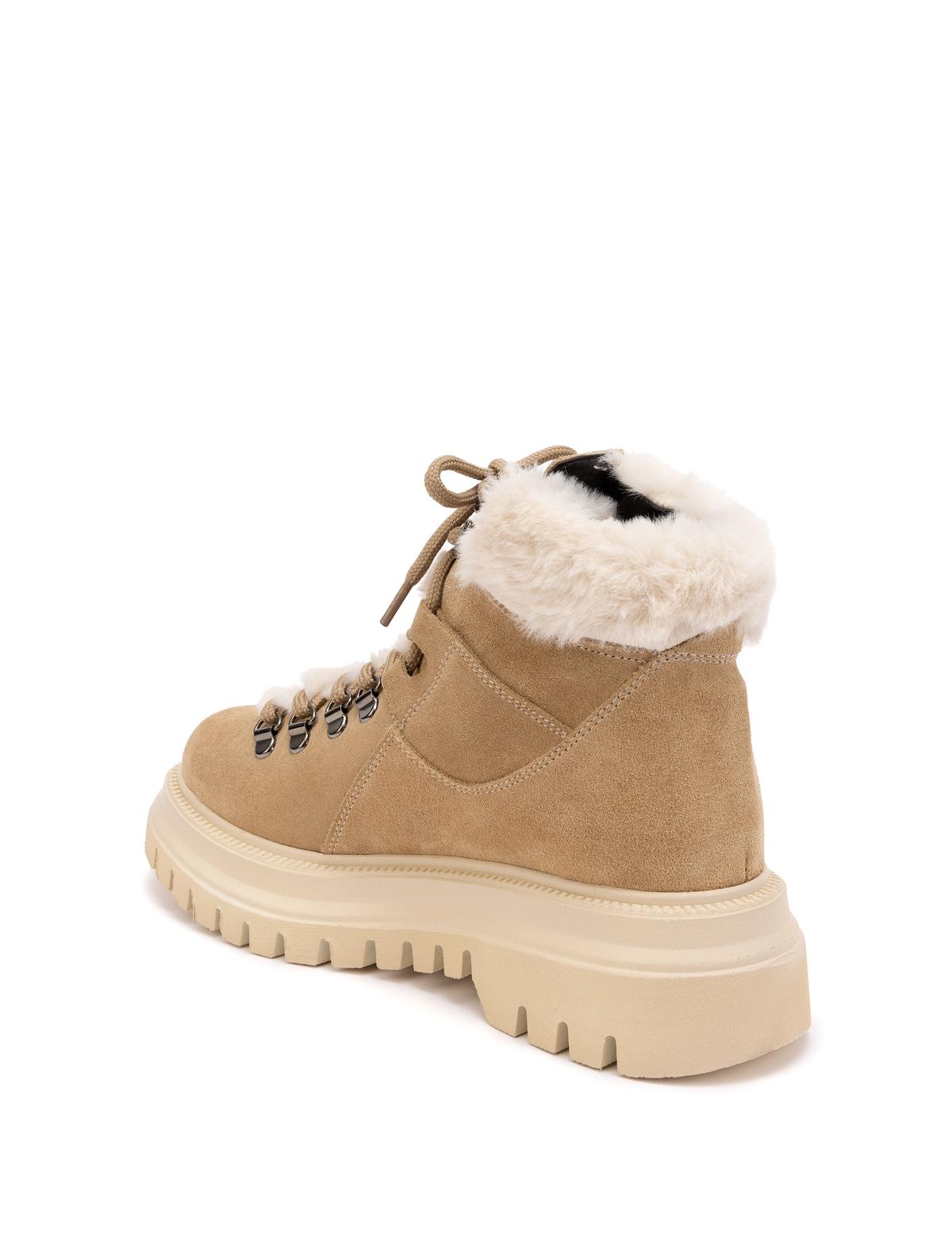 Bej Bot - 50259663003