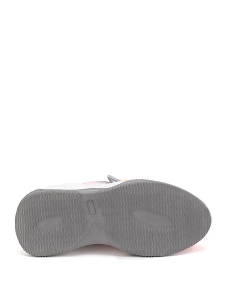 Gri Sneaker - 50259628015