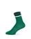 Kadın Kadın Yeşil Çorap