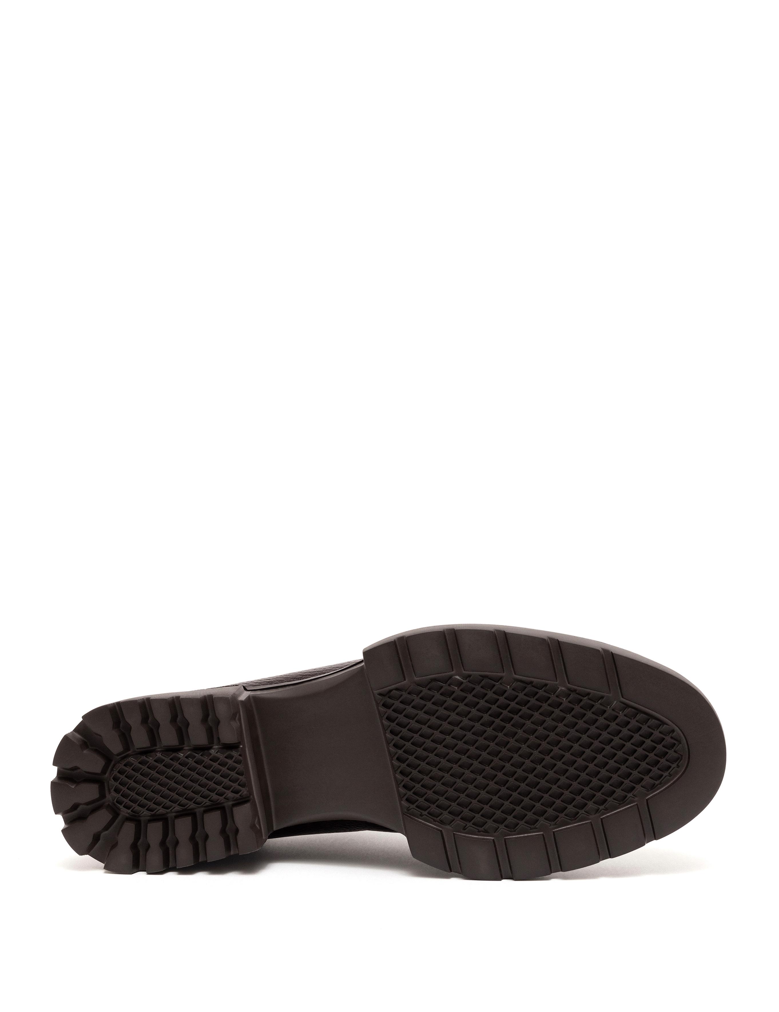 Kahverengi Ayakkabı