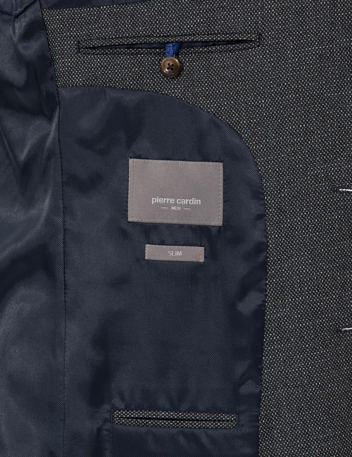 LACIVERT CEKET - 50260544086