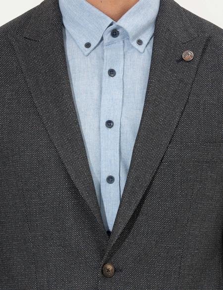 LACIVERT CEKET - 50260544077