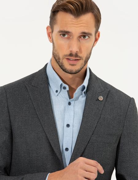 LACIVERT CEKET - 50260544077