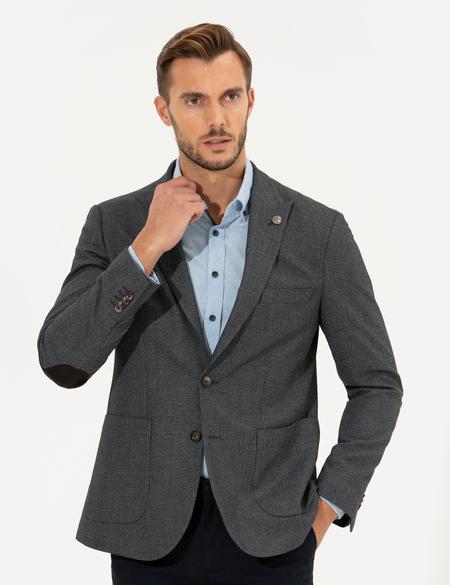 LACIVERT CEKET - 50260544077