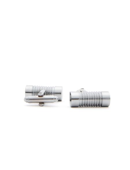 Gri Kol Düğmesi - 50265133001