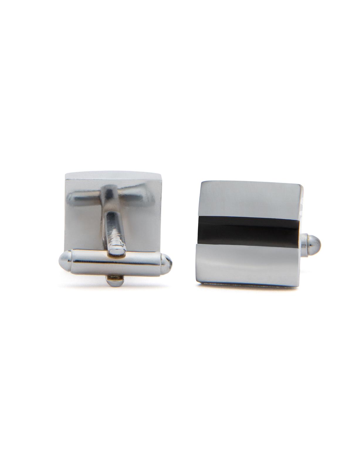 Gri Kol Düğmesi - 50265132001