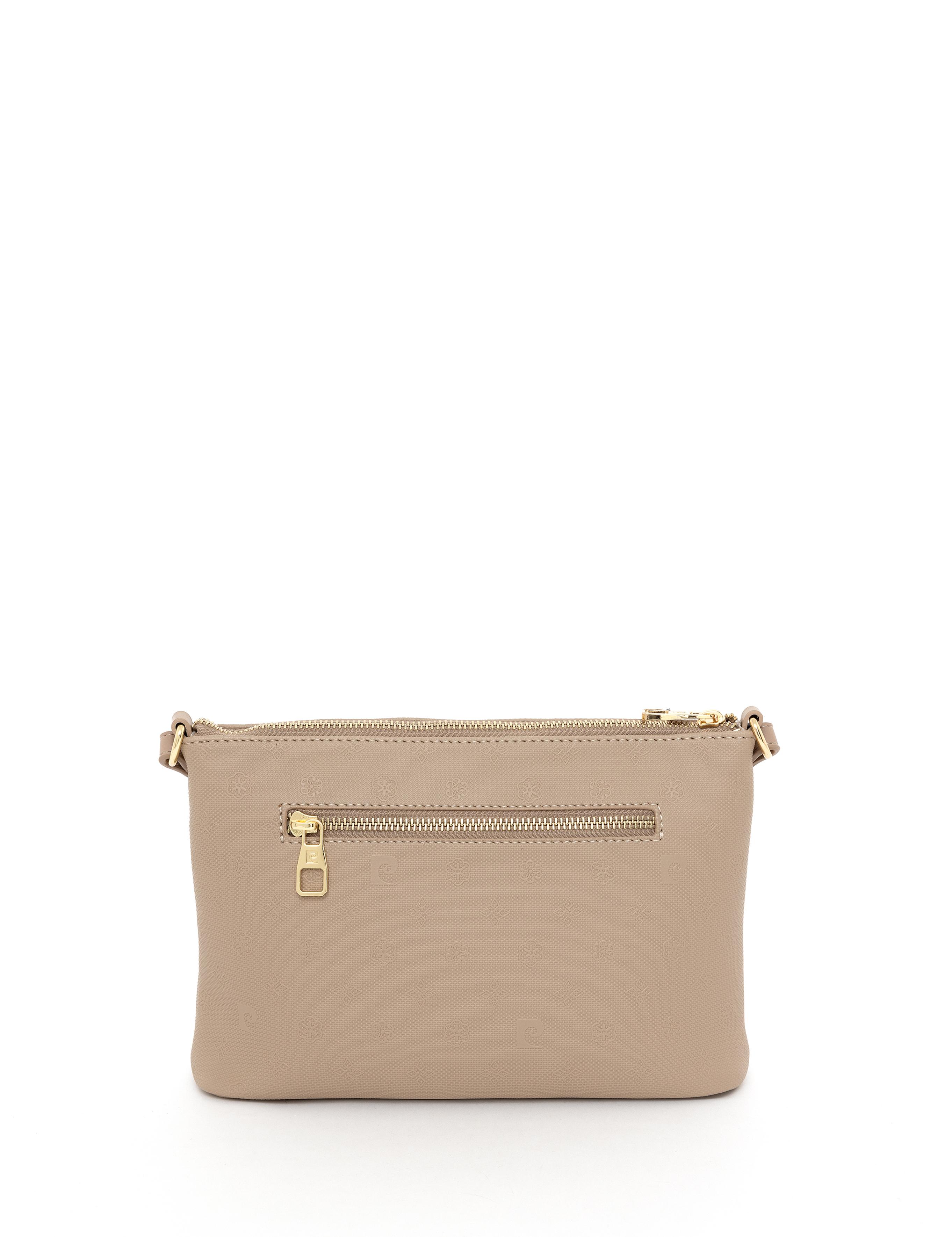 Vizon Çapraz Çanta