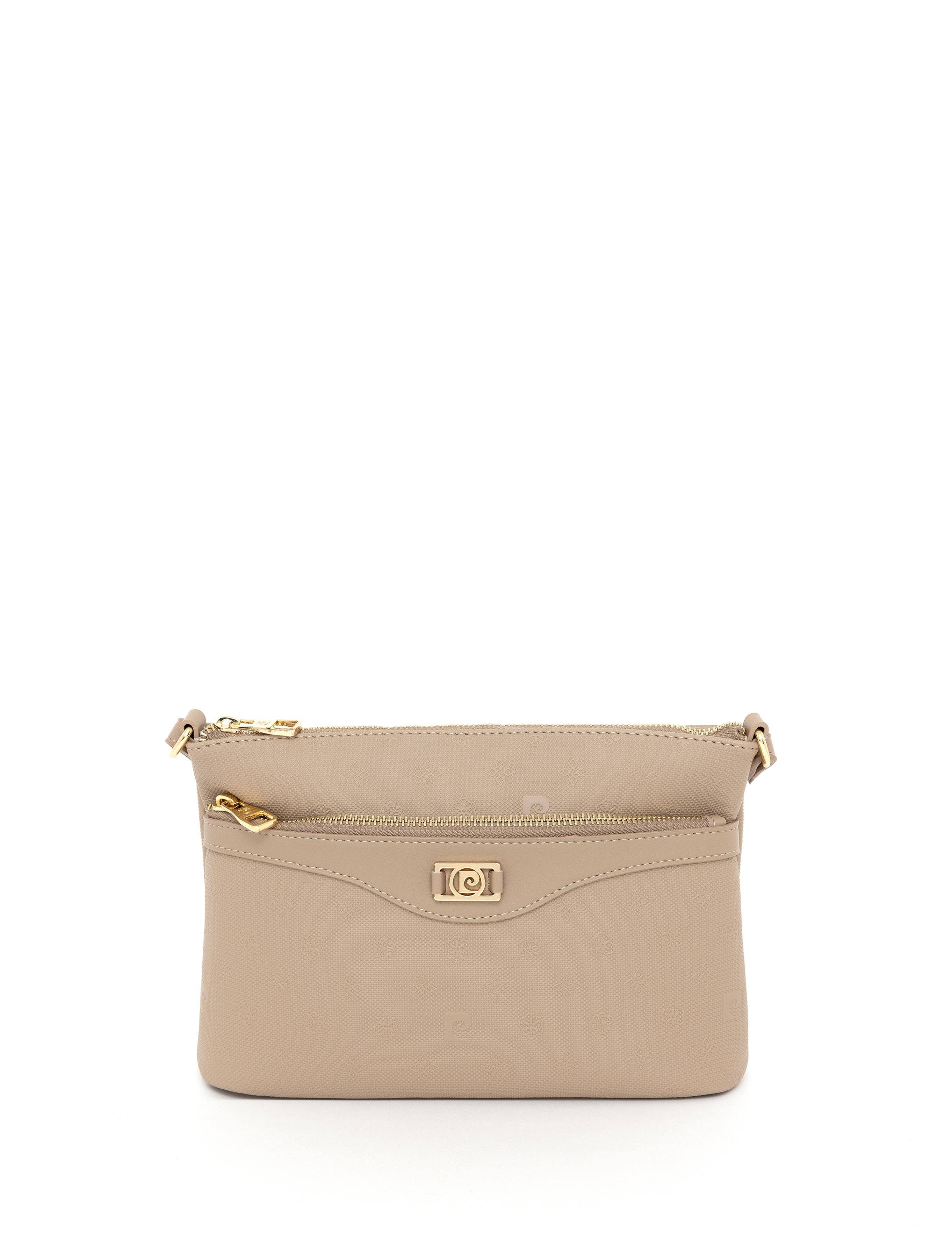 Vizon Çapraz Çanta