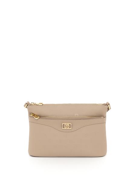 Vizon Çapraz Çanta - 50272537005