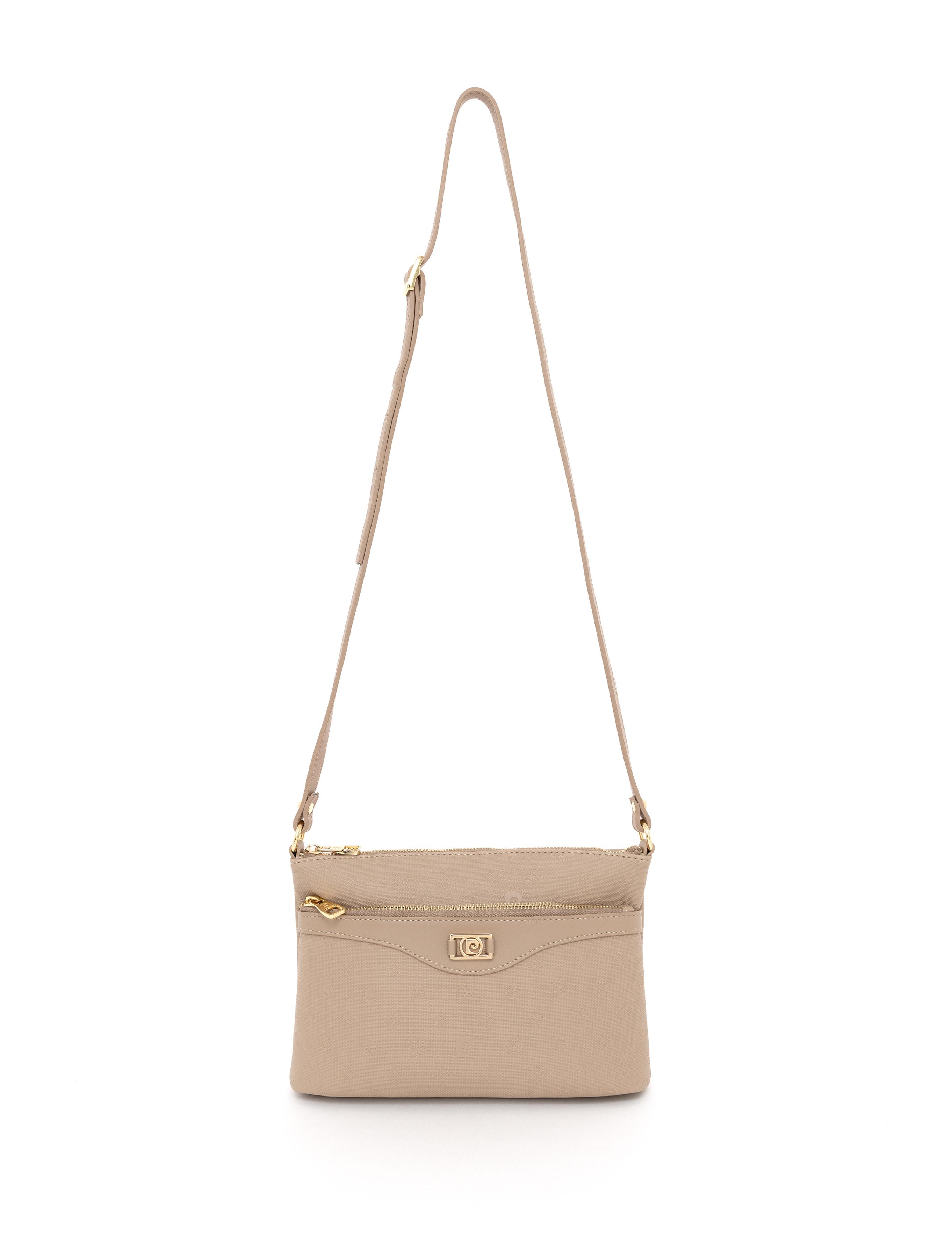 Vizon Çapraz Çanta