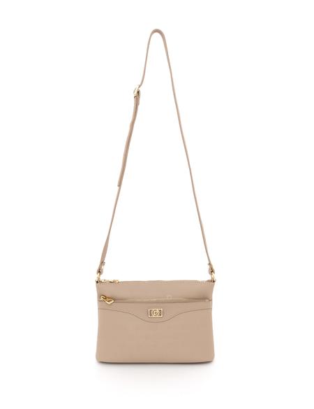 Vizon Çapraz Çanta - 50272537005