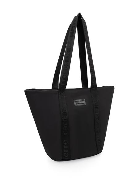 Siyah Kol Çantası - 50262313001