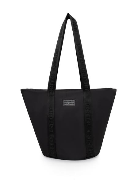 Siyah Kol Çantası - 50262313001