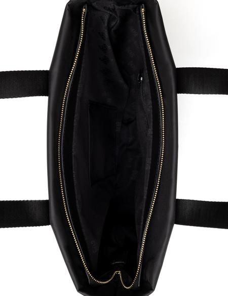 Siyah Kol Çantası - 50262313001