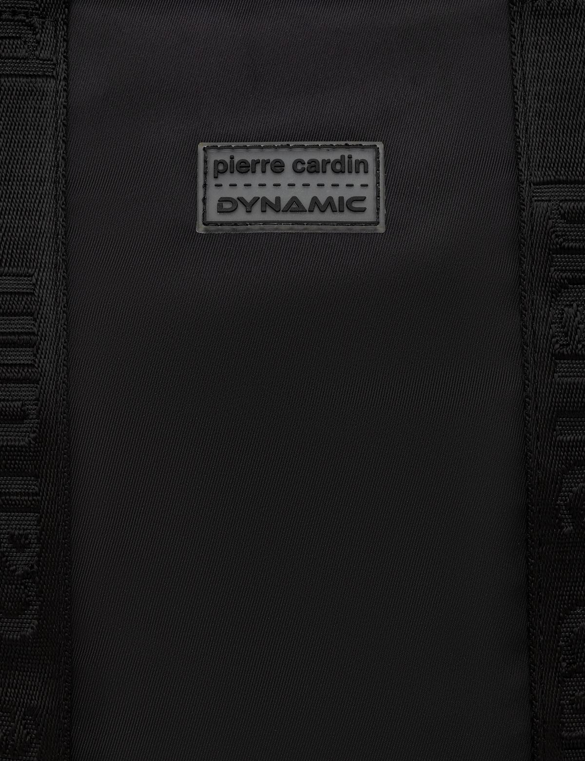 Siyah Kol Çantası - 50262313001