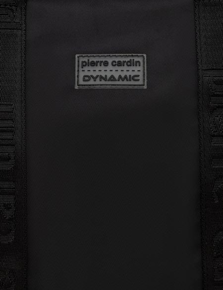 Siyah Kol Çantası - 50262313001