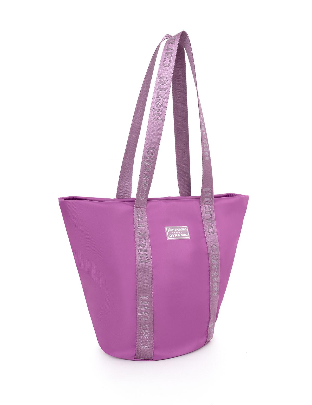 Lila Kol Çantası - 50262313003