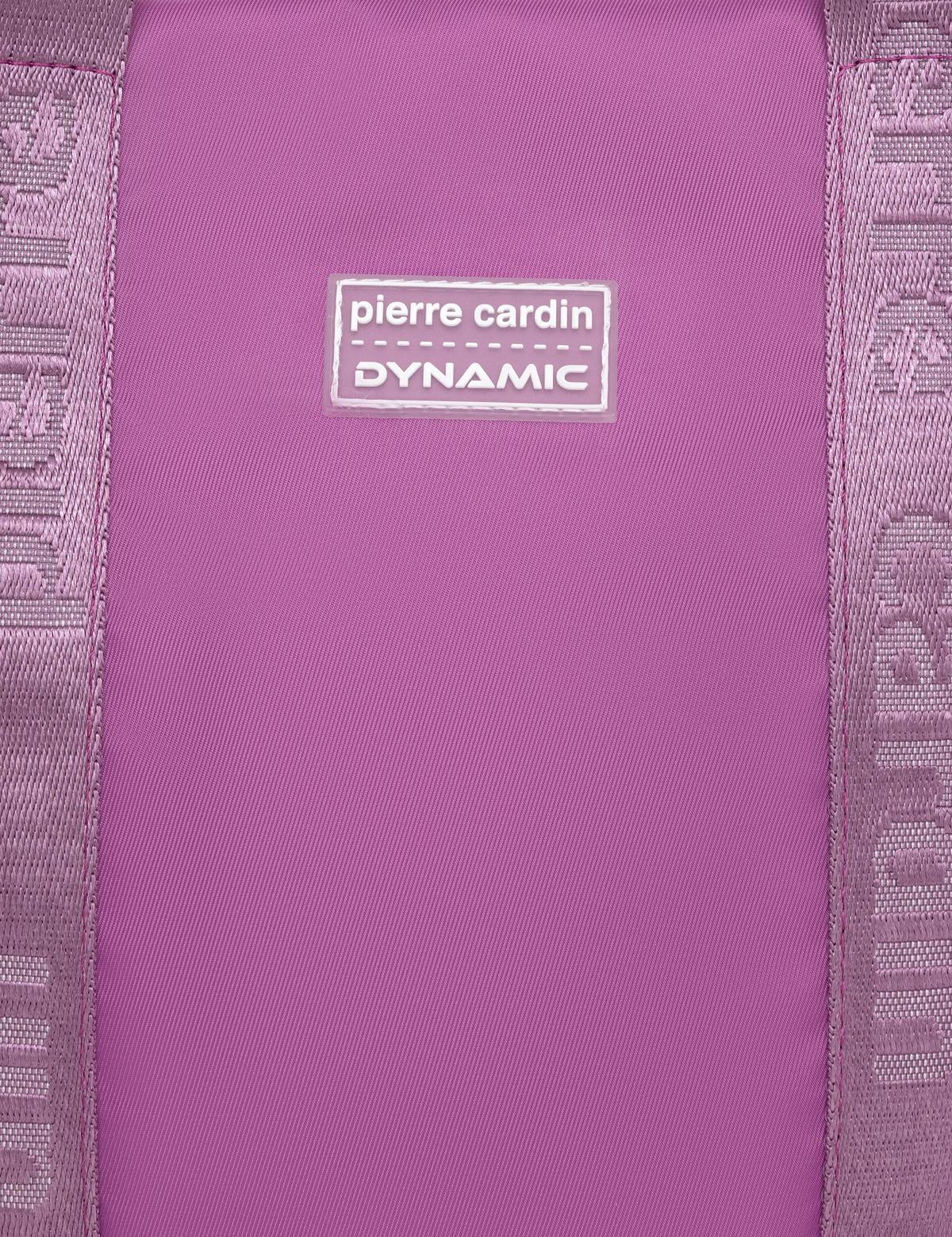 Lila Kol Çantası - 50262313003