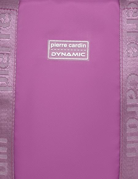 Lila Kol Çantası - 50262313003