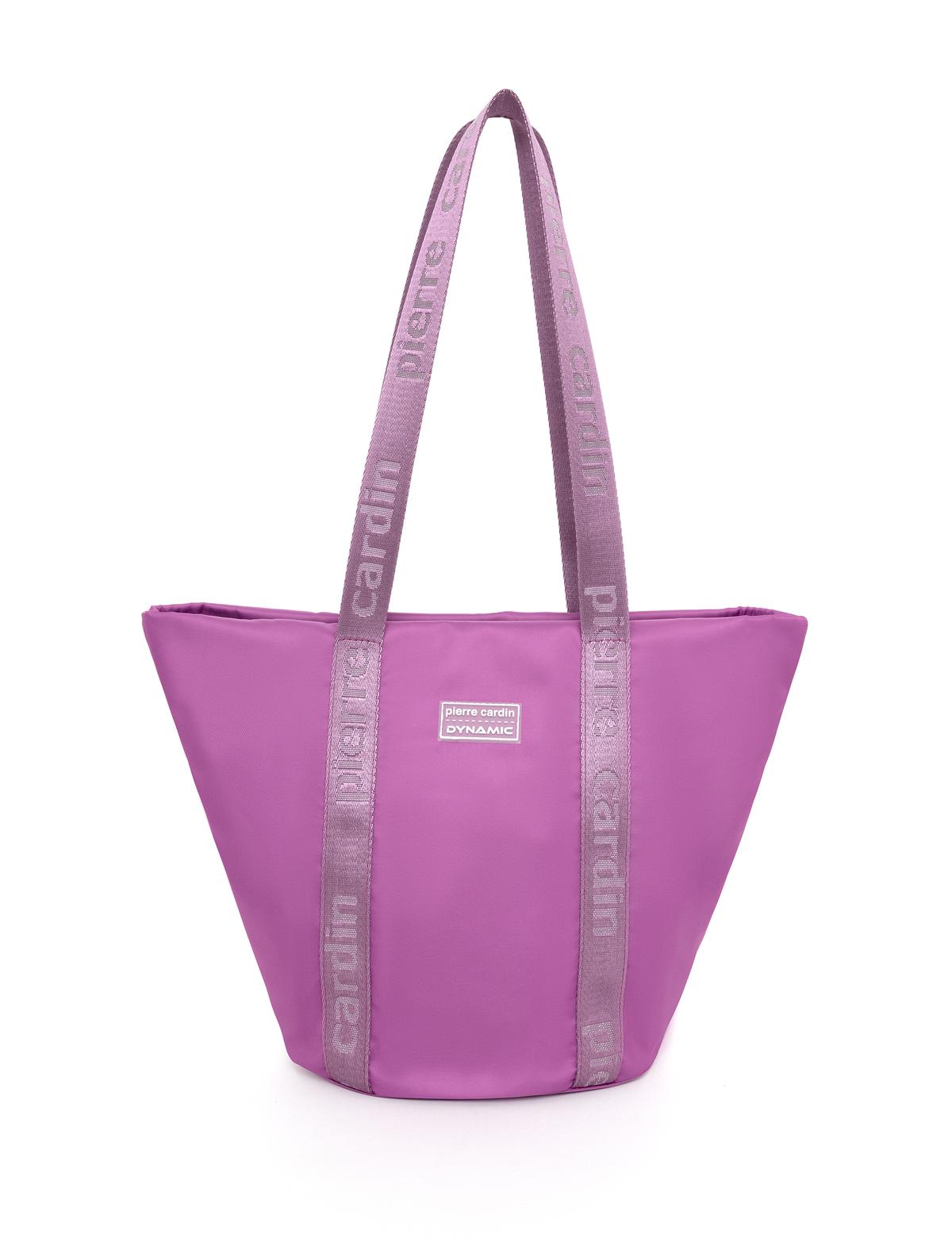 Lila Kol Çantası - 50262313003