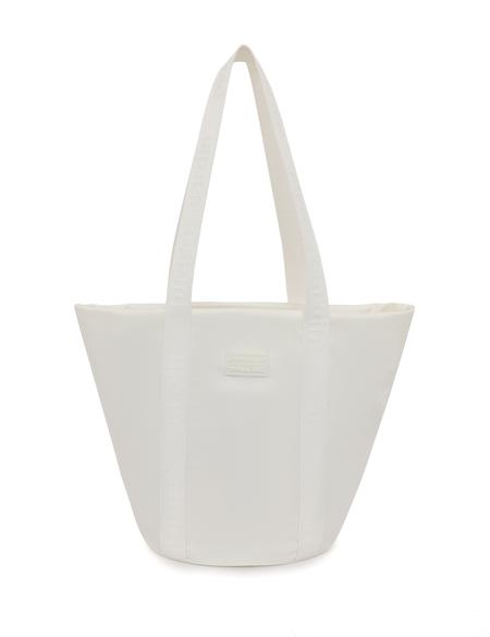 Ekru Kol Çantası - 50262313004