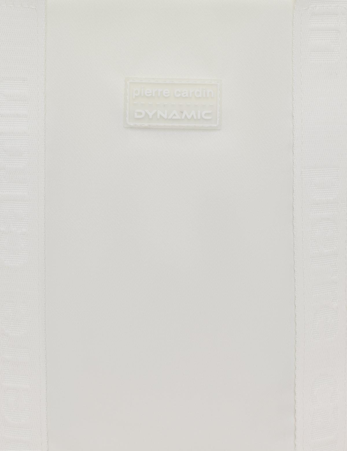 Ekru Kol Çantası - 50262313004