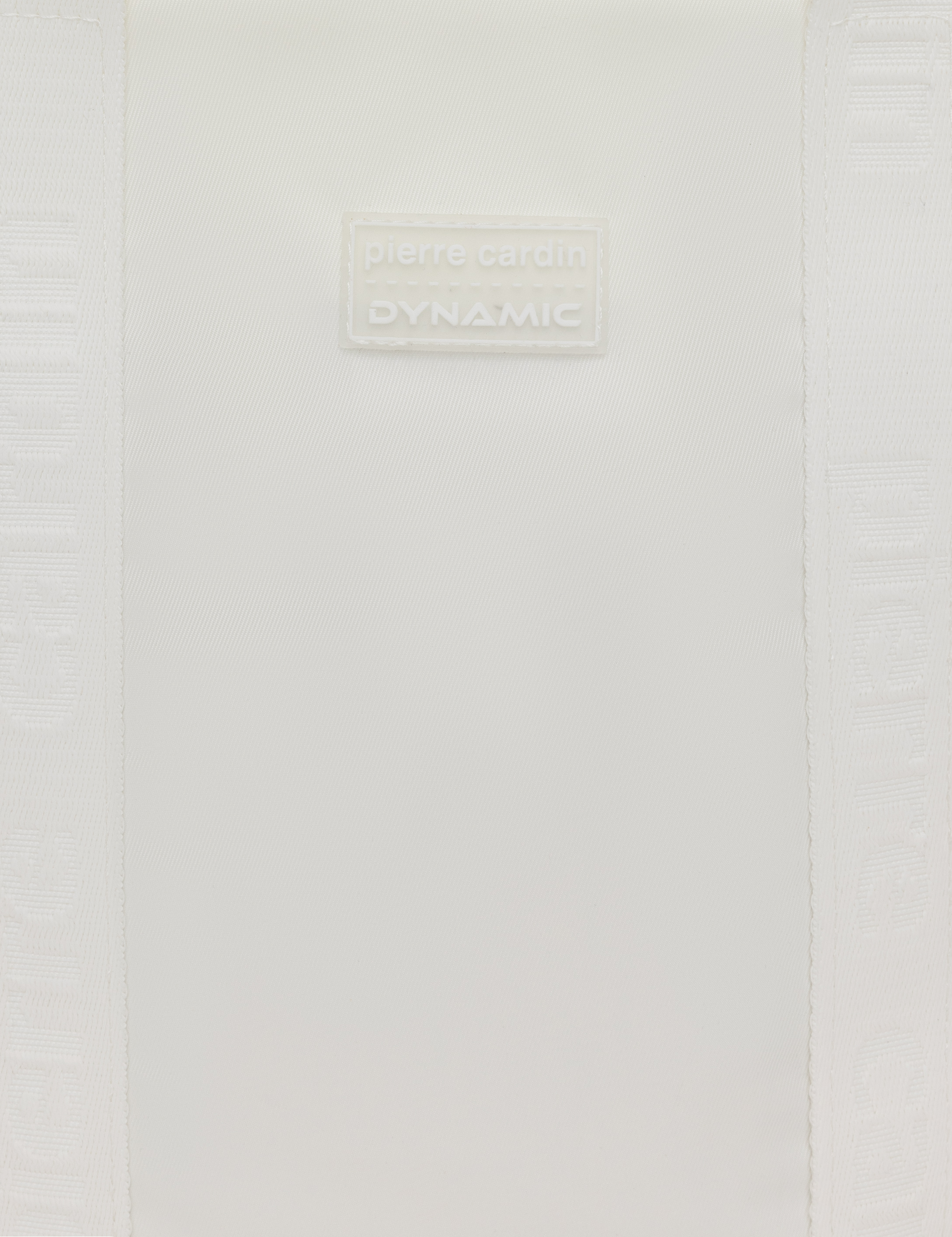 Ekru Kol Çantası - Image 6