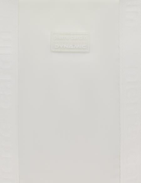 Ekru Kol Çantası - 50262313004