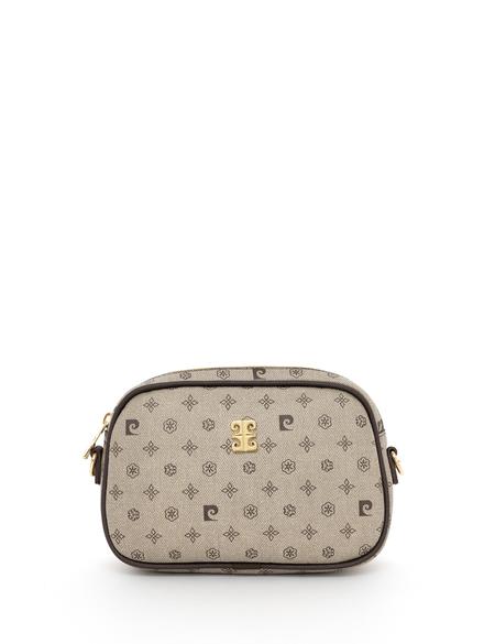 Vizon Çapraz Çanta - 50290089001