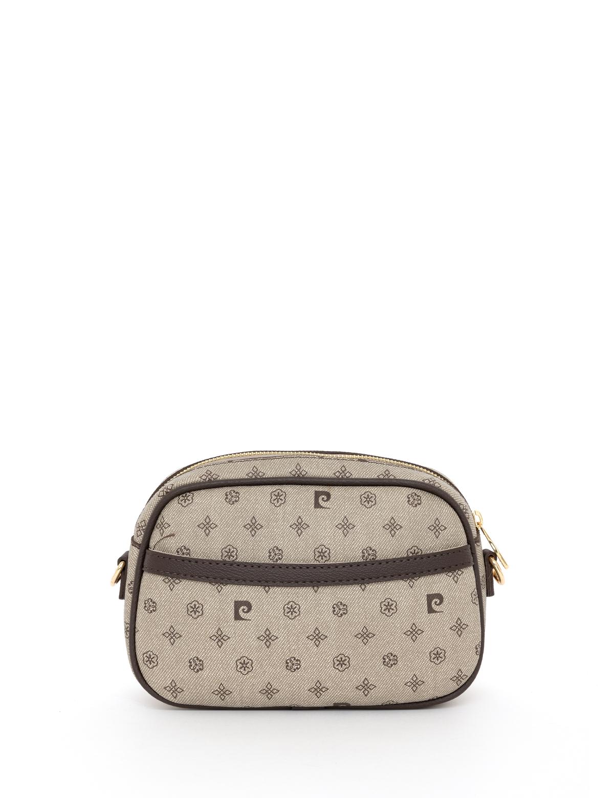 Vizon Çapraz Çanta - 50290089001