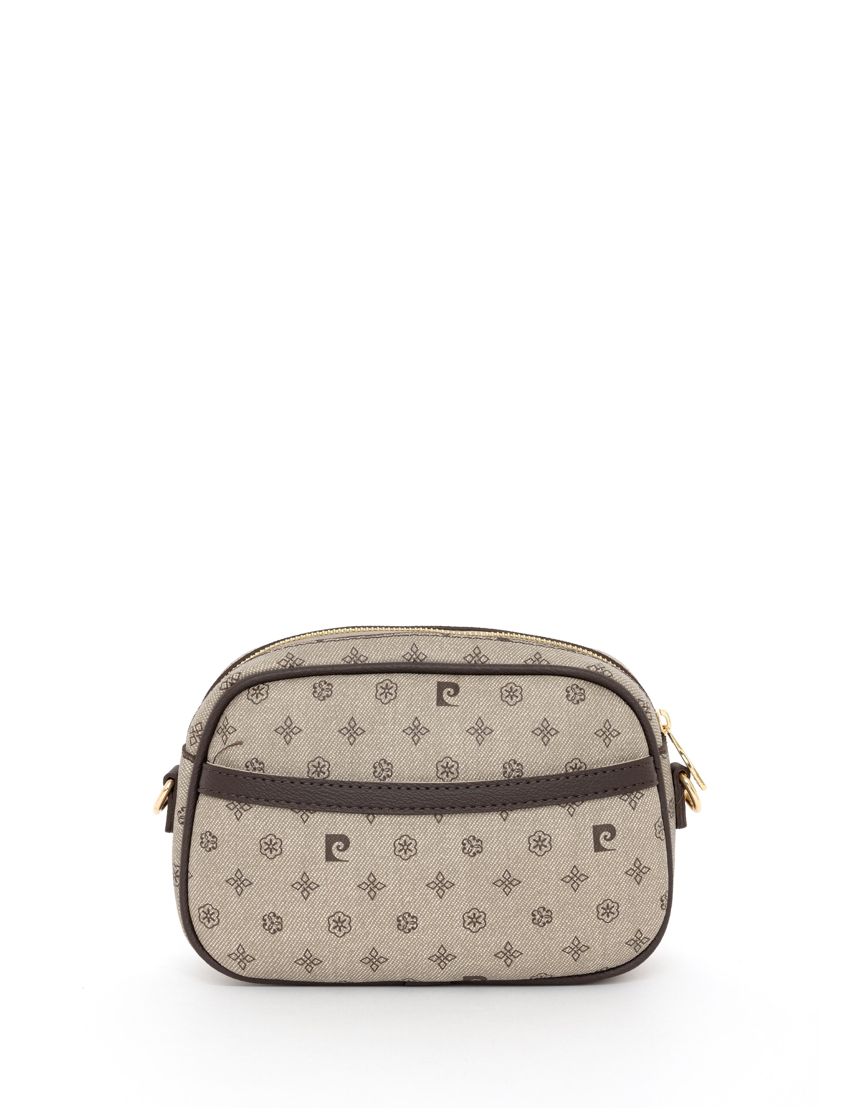 Vizon Çapraz Çanta