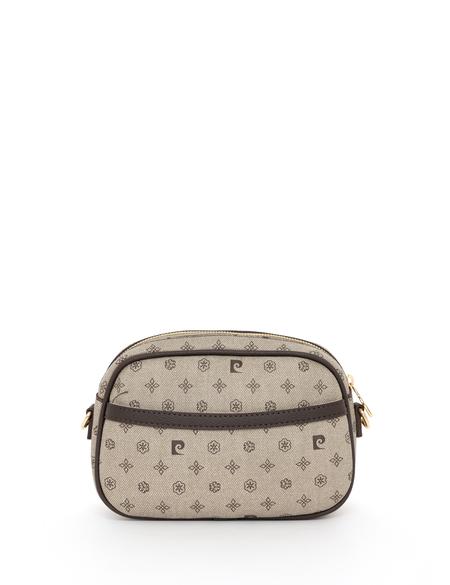 Vizon Çapraz Çanta - 50290089001