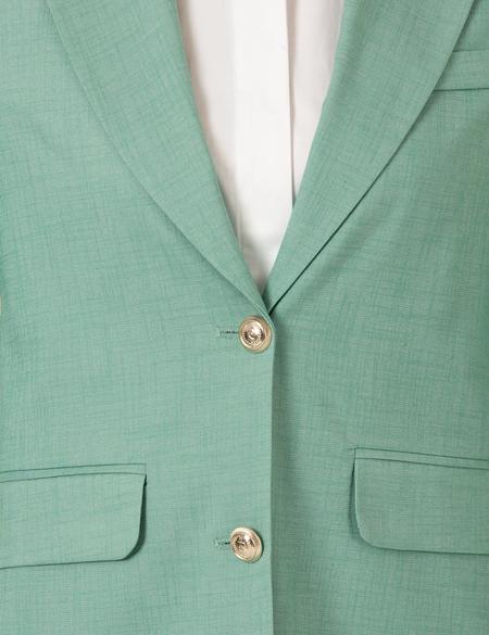 Aqua Blazer Ceket - 50247237007