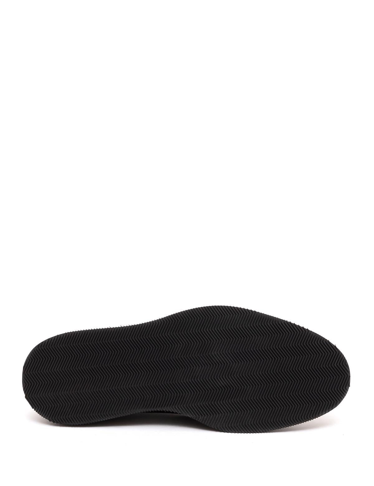 Yeşil Ayakkabı - 50259900001