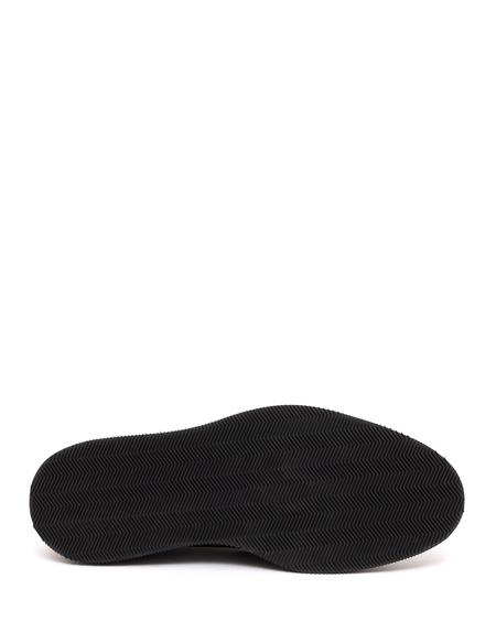 Yeşil Ayakkabı - 50259900001