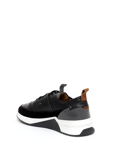 Siyah Ayakkabı - 50261269013