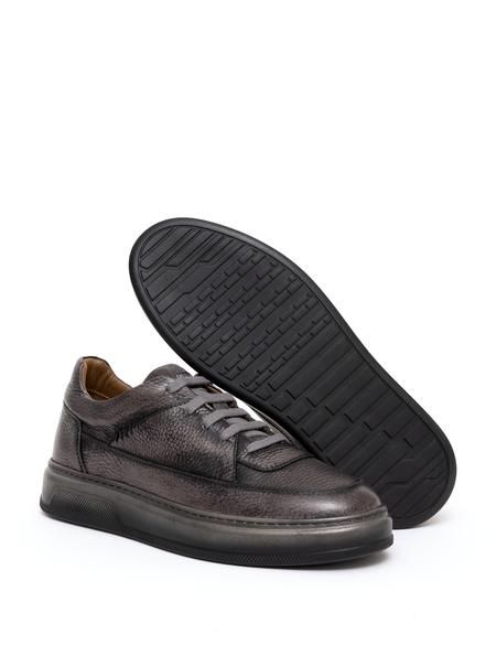 Siyah Ayakkabı - 50259904007