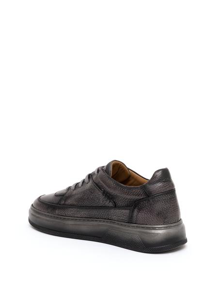 Siyah Ayakkabı - 50259904007