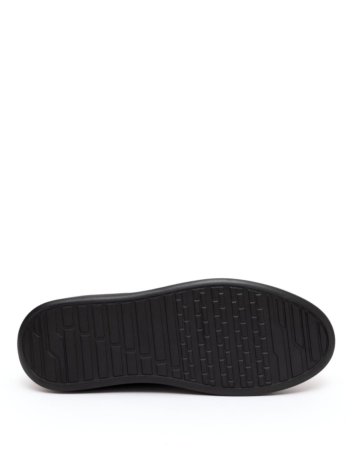 Siyah Ayakkabı - 50259904007