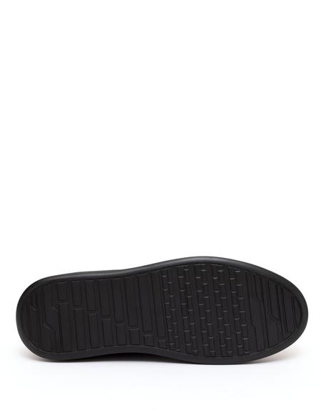 Siyah Ayakkabı - 50259904007