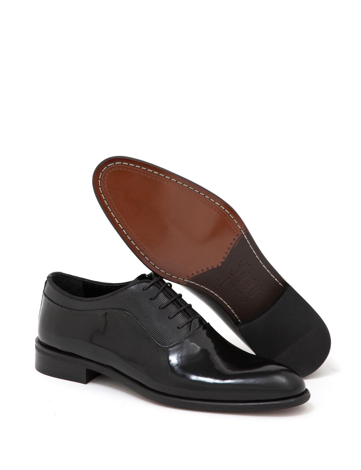 Rugan Ayakkabı - 50265927002