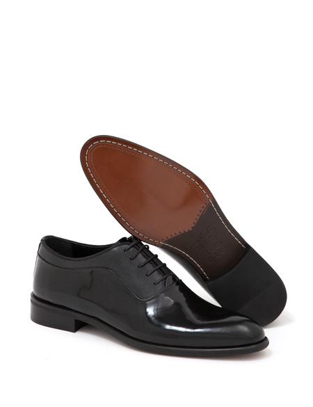 Rugan Ayakkabı - 50265927002