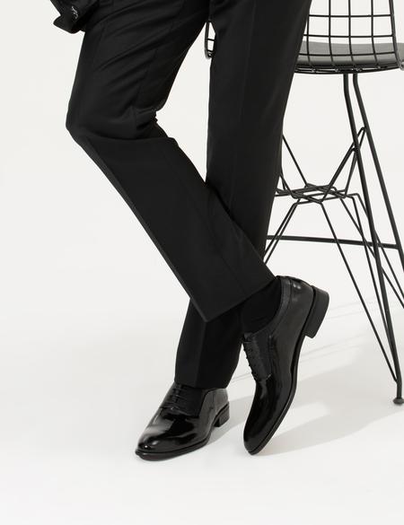 Rugan Ayakkabı - 50265927002