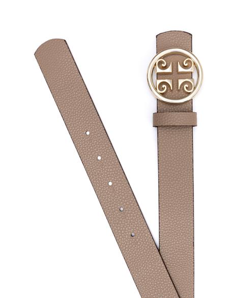 Vizon Tokalı Kemer - 50261589002