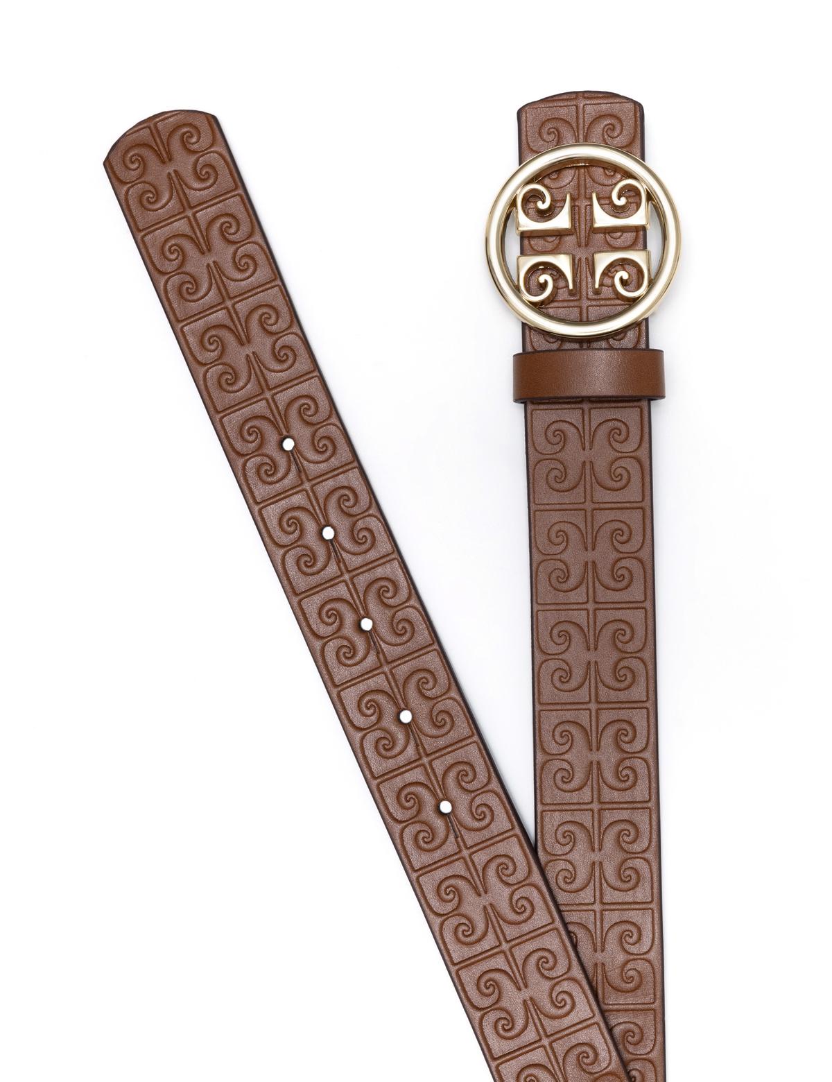 Taba Tokalı Kemer - 50262204007